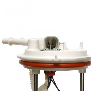 Delphi FG0329 Fuel Pump Module Assembly product image 2 of 5