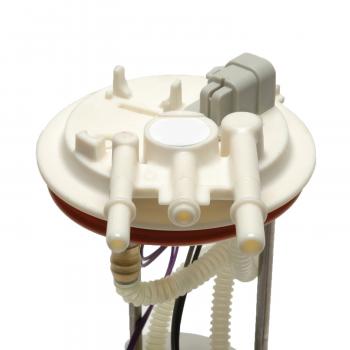 Delphi FG0329 Fuel Pump Module Assembly product image 3 of 5
