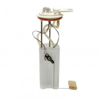 Delphi FG0329 Fuel Pump Module Assembly product image 4 of 5