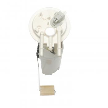 Delphi FG0329 Fuel Pump Module Assembly product image 5 of 5