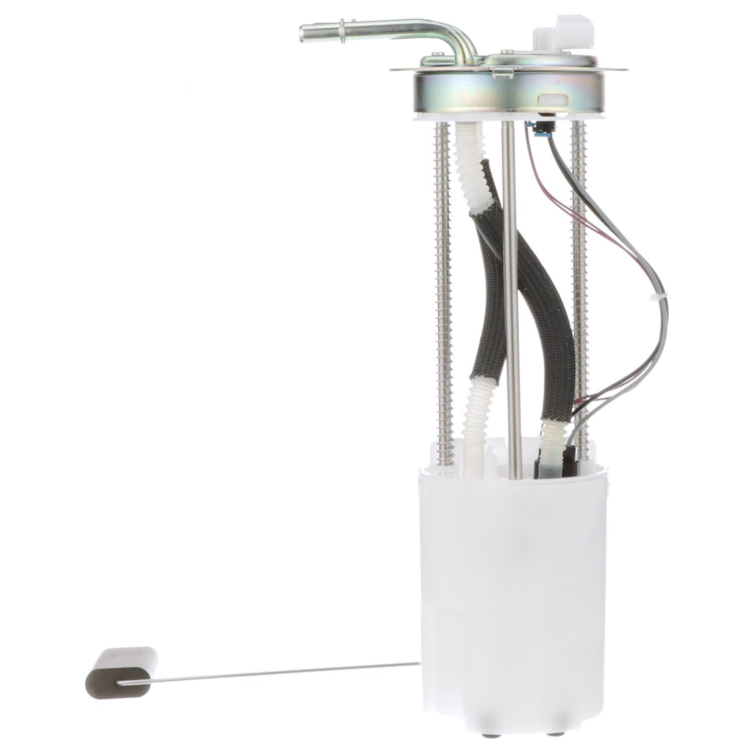 Delphi FG0331 Fuel Pump Module Assembly product image 2 of 8
