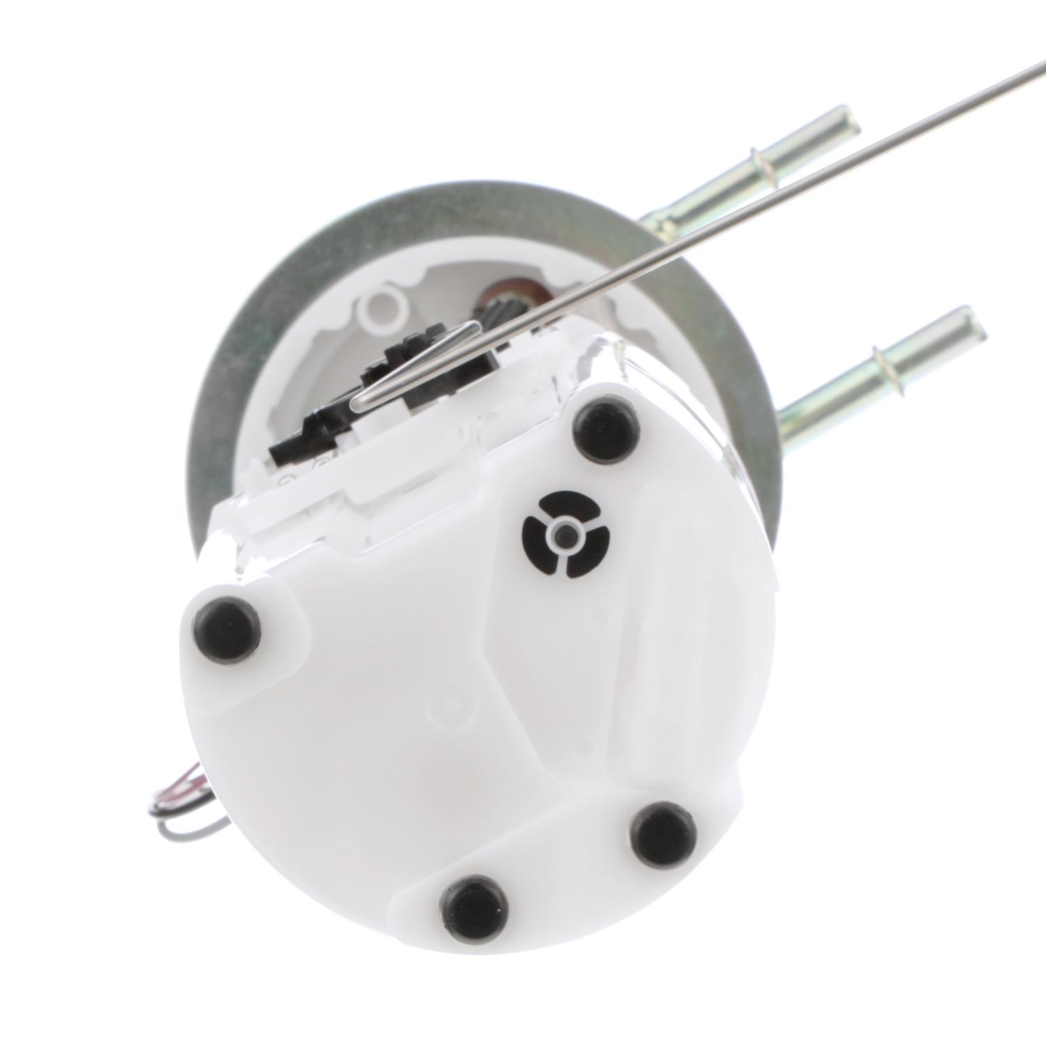 Delphi FG0331 Fuel Pump Module Assembly product image 4 of 8