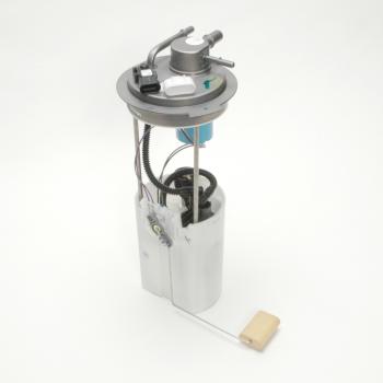 Delphi FG0340 - Fuel Pump Module Assembly Delphi FG0340 Fuel Pump Module Assembly product image 1 of 6
