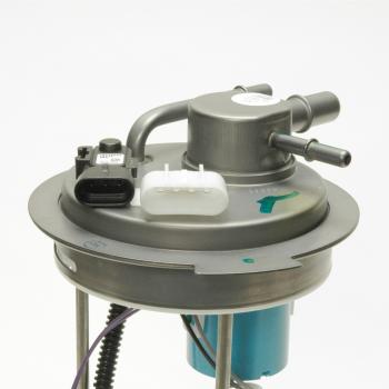Delphi FG0340 - Fuel Pump Module Assembly Delphi FG0340 Fuel Pump Module Assembly product image 2 of 6