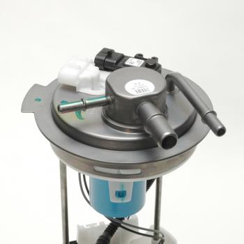 Delphi FG0340 - Fuel Pump Module Assembly Delphi FG0340 Fuel Pump Module Assembly product image 3 of 6