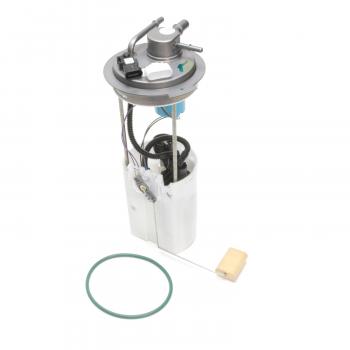 Delphi FG0340 - Fuel Pump Module Assembly Delphi FG0340 Fuel Pump Module Assembly product image 4 of 6