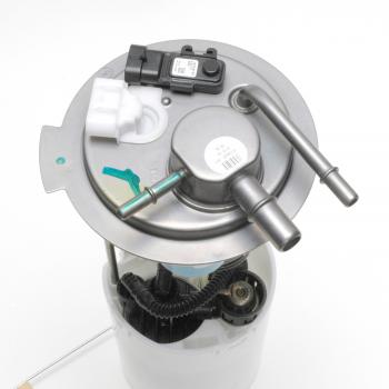Delphi FG0340 - Fuel Pump Module Assembly Delphi FG0340 Fuel Pump Module Assembly product image 6 of 6