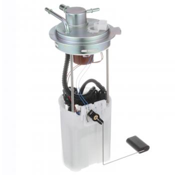 Delphi FG0341 - Fuel Pump Module Assembly Delphi FG0341 Fuel Pump Module Assembly product image 1 of 8