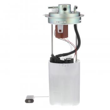 Delphi FG0341 - Fuel Pump Module Assembly Delphi FG0341 Fuel Pump Module Assembly product image 2 of 8