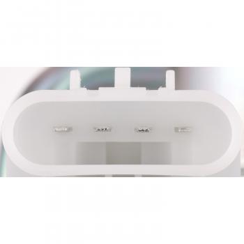 Delphi FG0341 - Fuel Pump Module Assembly Delphi FG0341 Fuel Pump Module Assembly product image 3 of 8