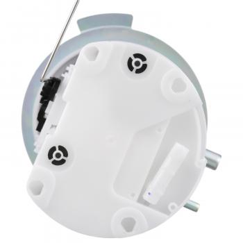 Delphi FG0341 - Fuel Pump Module Assembly Delphi FG0341 Fuel Pump Module Assembly product image 4 of 8