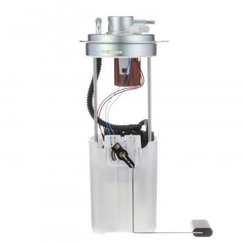Delphi FG0341 - Fuel Pump Module Assembly Delphi FG0341 Fuel Pump Module Assembly product image 5 of 8