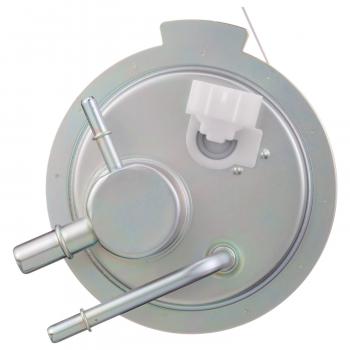 Delphi FG0341 - Fuel Pump Module Assembly Delphi FG0341 Fuel Pump Module Assembly product image 6 of 8