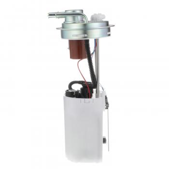 Delphi FG0341 - Fuel Pump Module Assembly Delphi FG0341 Fuel Pump Module Assembly product image 7 of 8