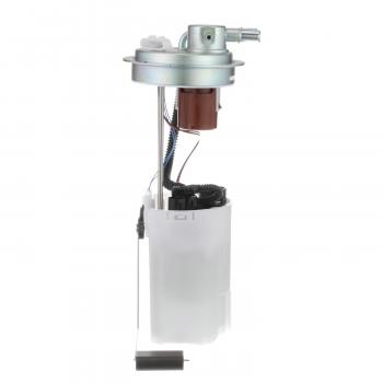 Delphi FG0341 - Fuel Pump Module Assembly Delphi FG0341 Fuel Pump Module Assembly product image 8 of 8