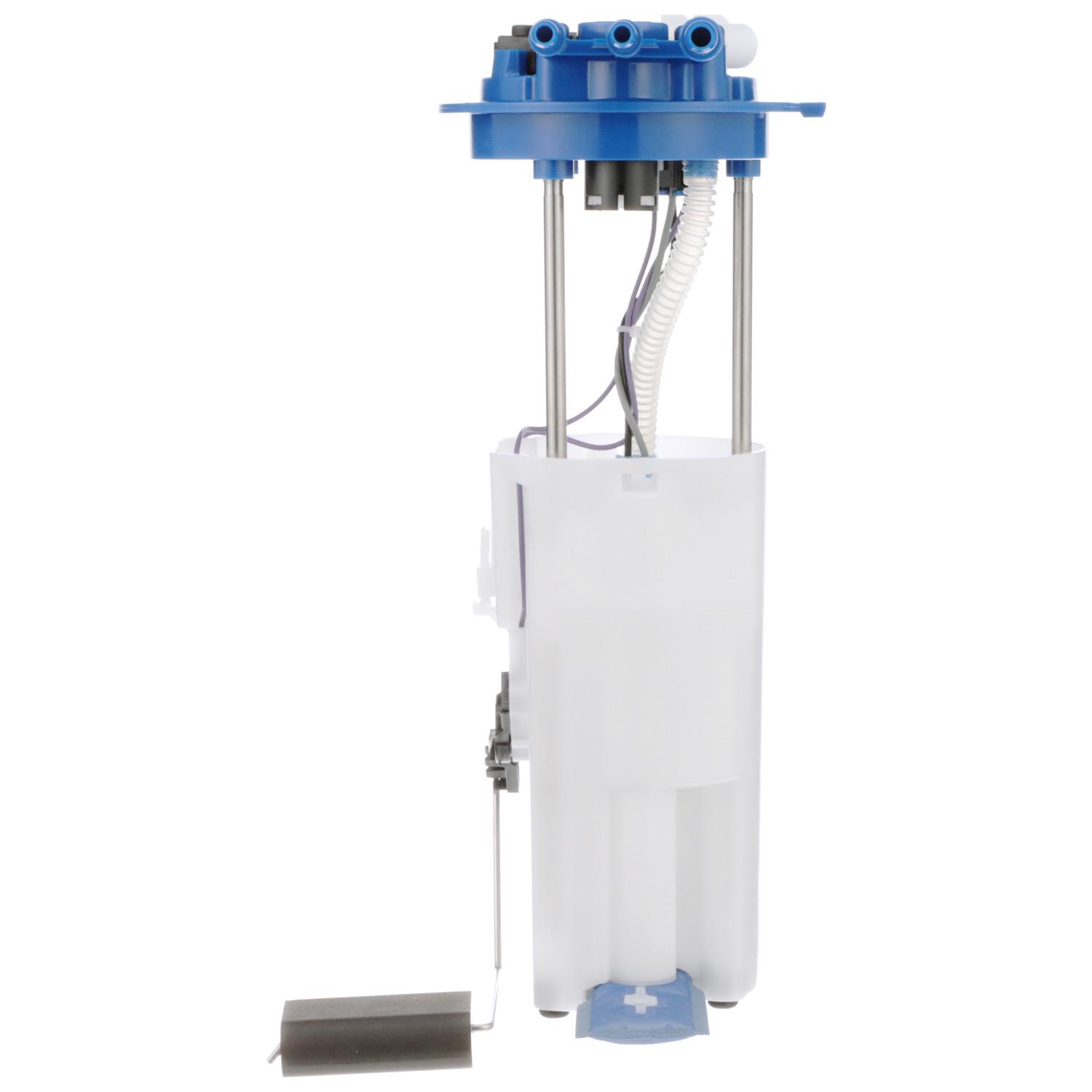 Delphi FG0342 Fuel Pump Module Assembly product image 2 of 11
