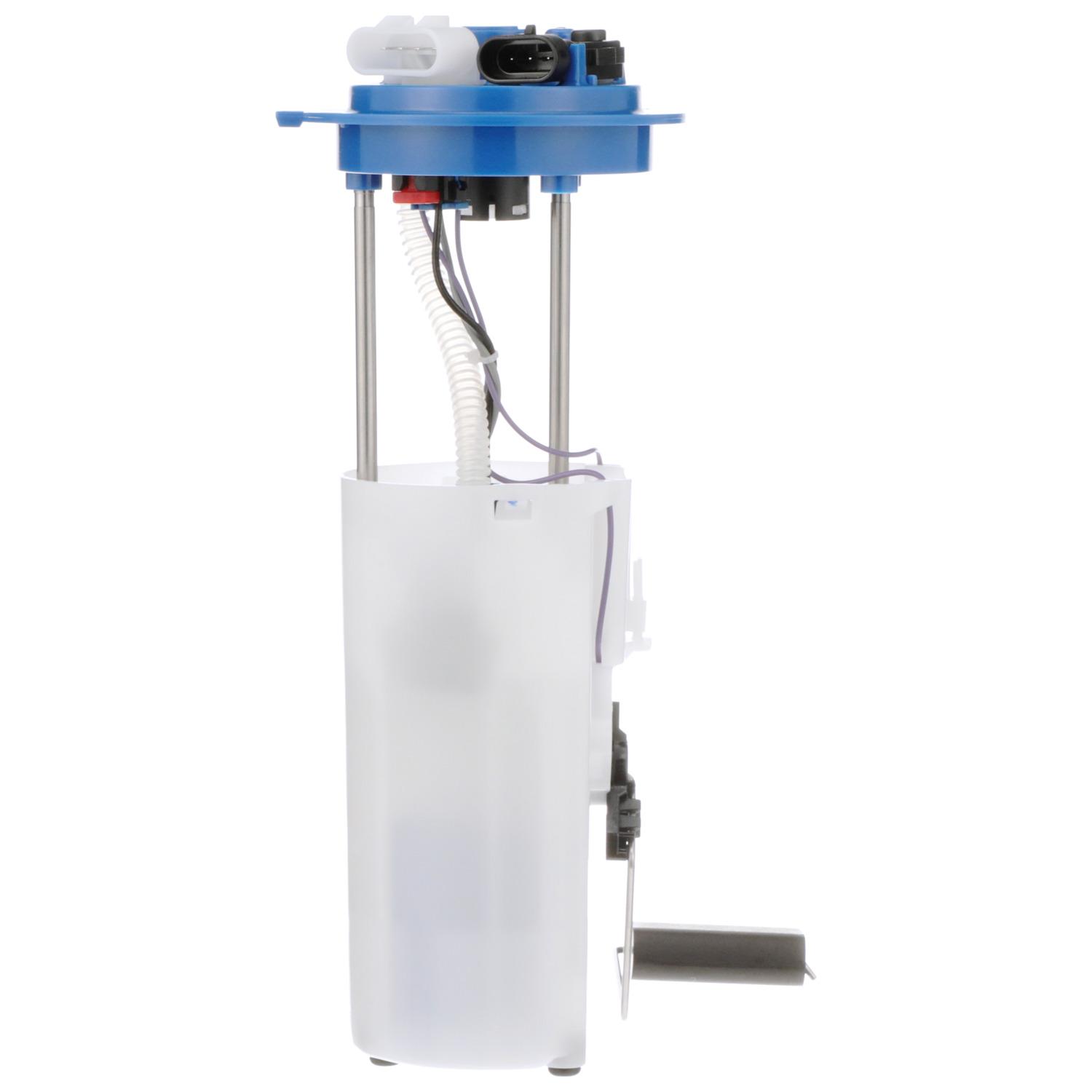 Delphi FG0342 Fuel Pump Module Assembly product image 3 of 11