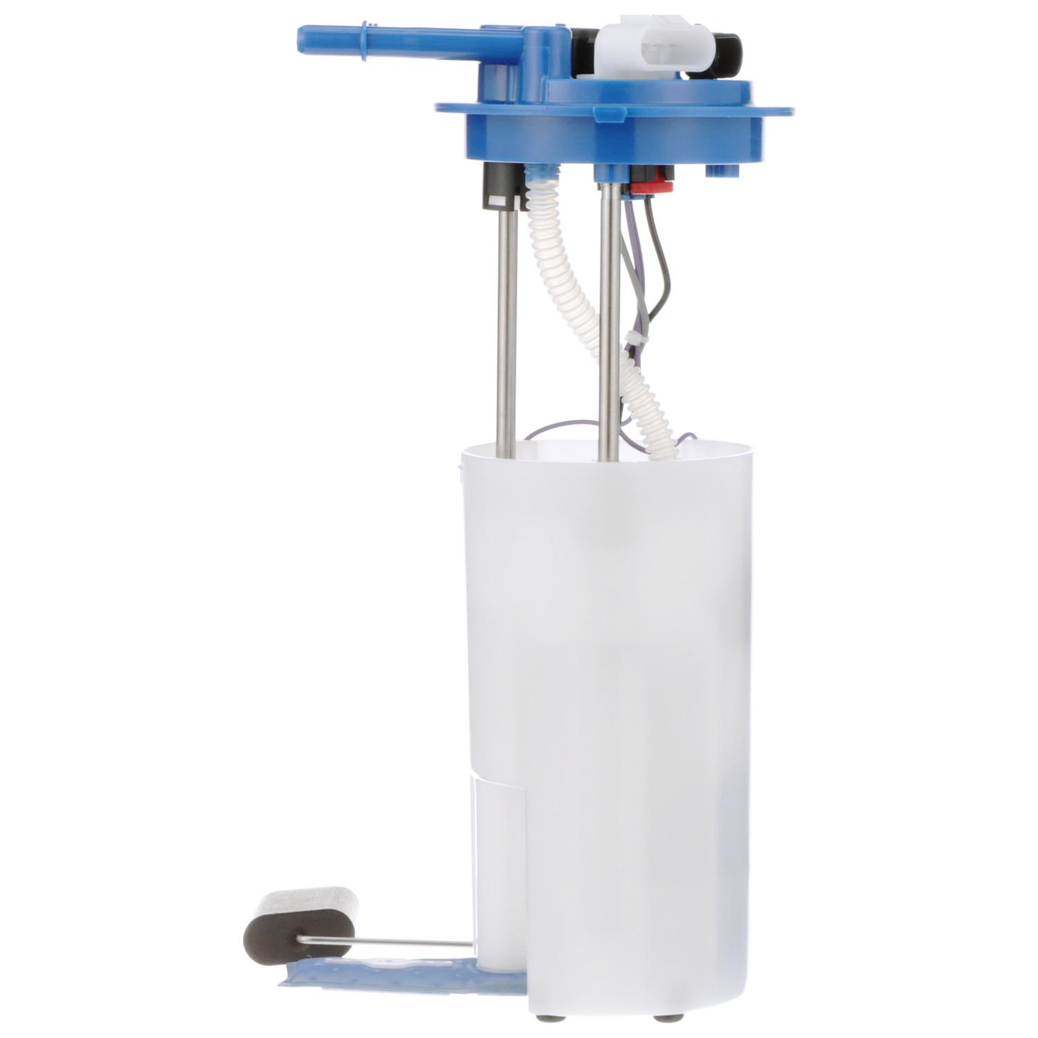 Delphi FG0342 Fuel Pump Module Assembly product image 4 of 11