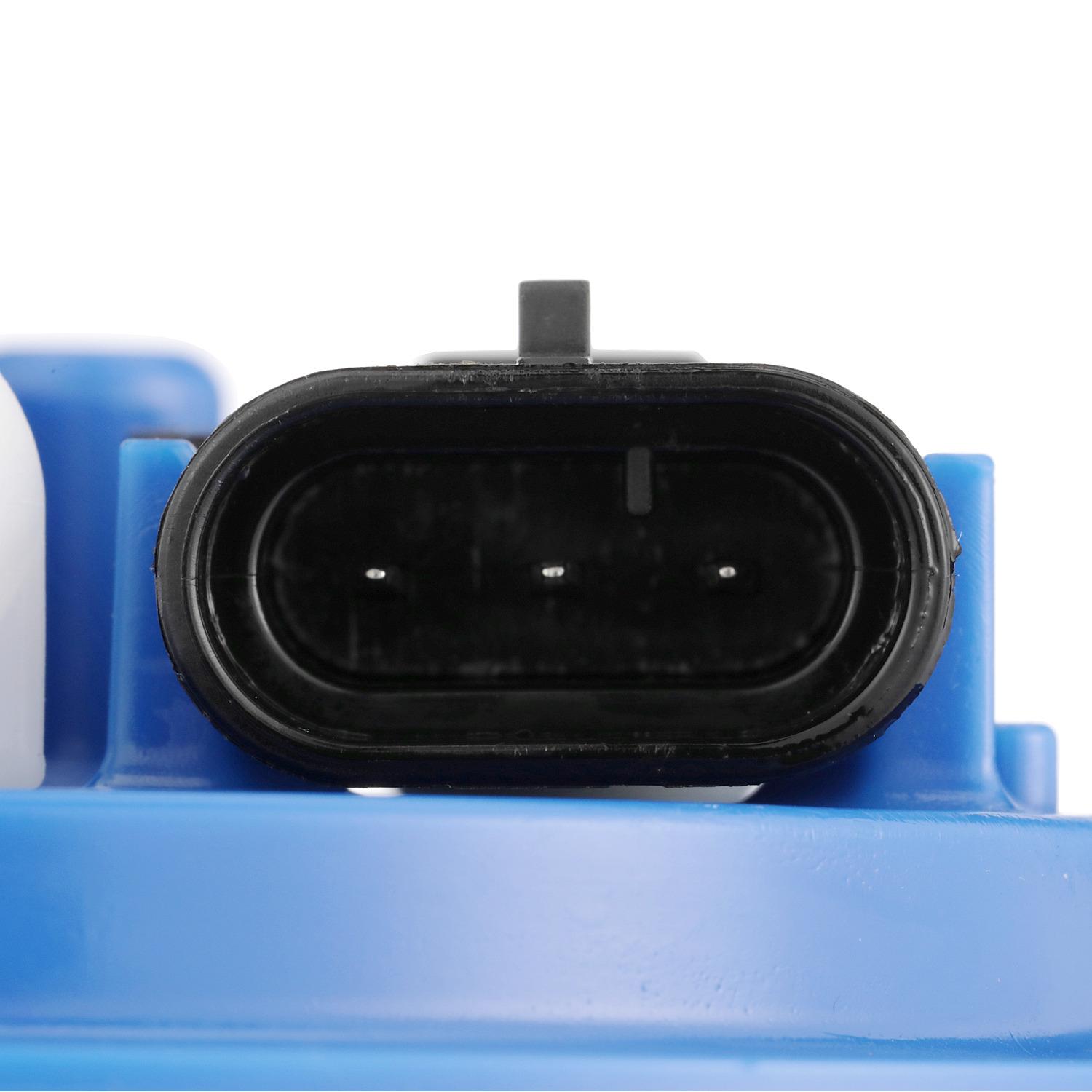 Delphi FG0342 Fuel Pump Module Assembly product image 6 of 11