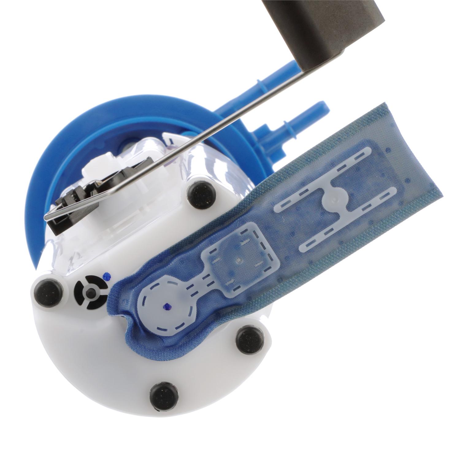 Delphi FG0342 Fuel Pump Module Assembly product image 7 of 11