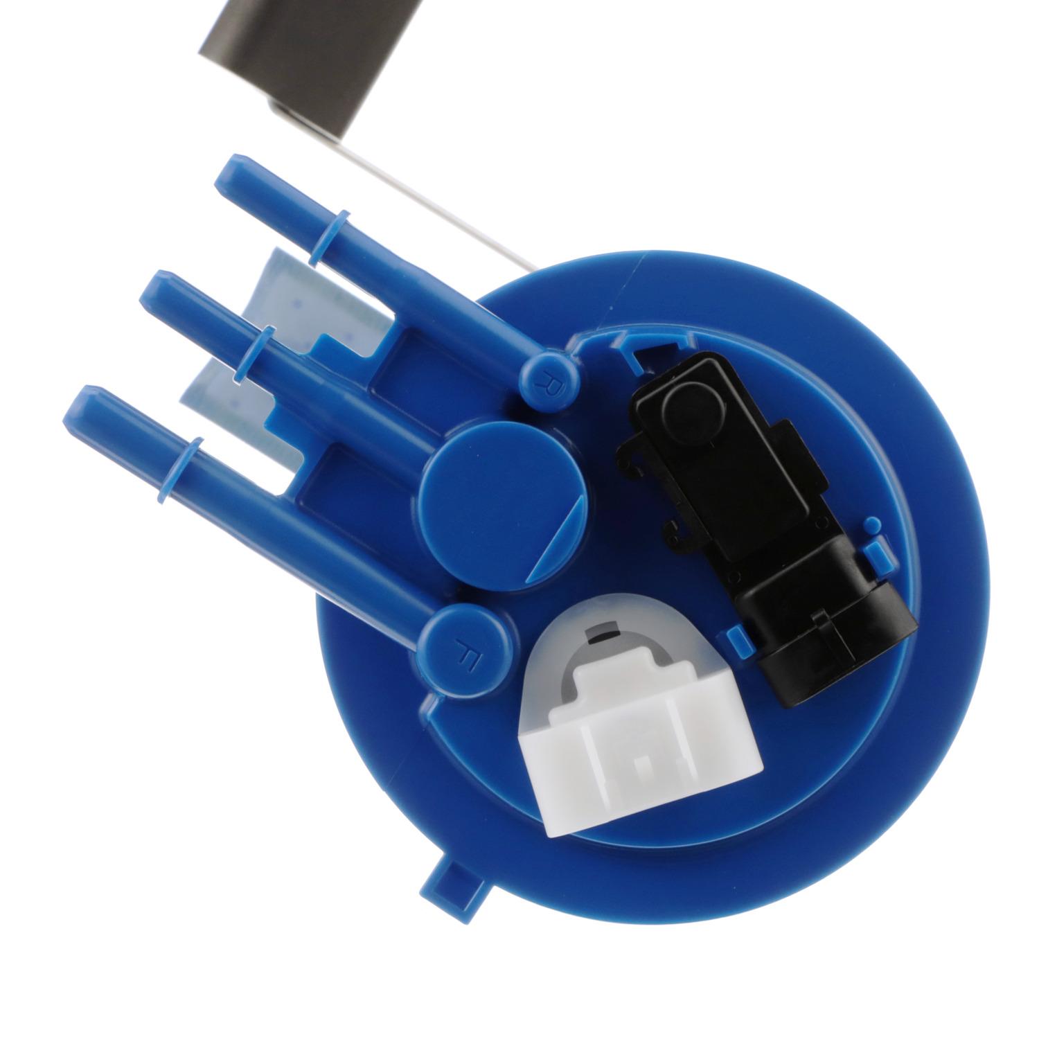 Delphi FG0342 Fuel Pump Module Assembly product image 11 of 11