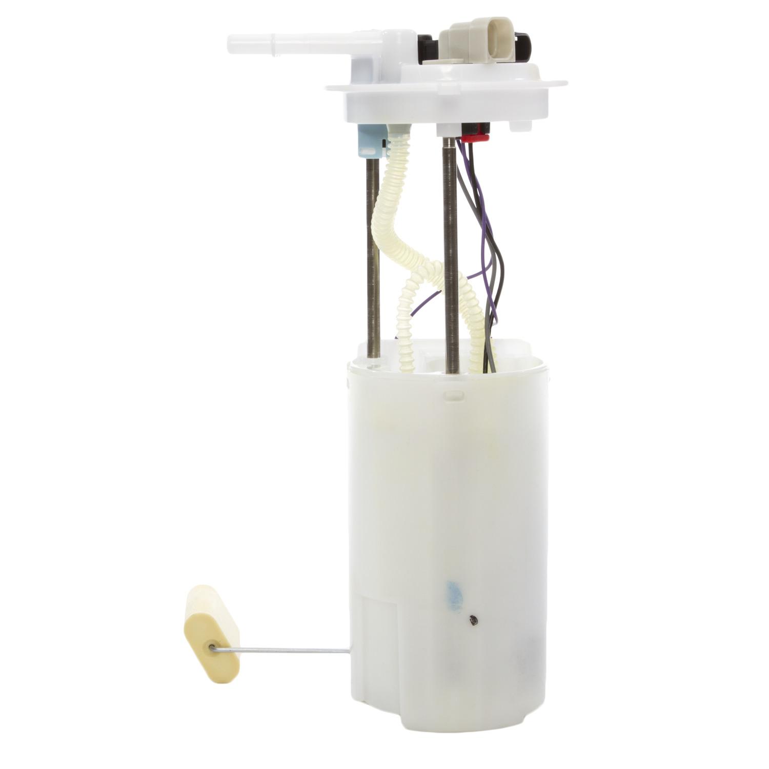 Delphi FG0343 Fuel Pump Module Assembly product image 6 of 9