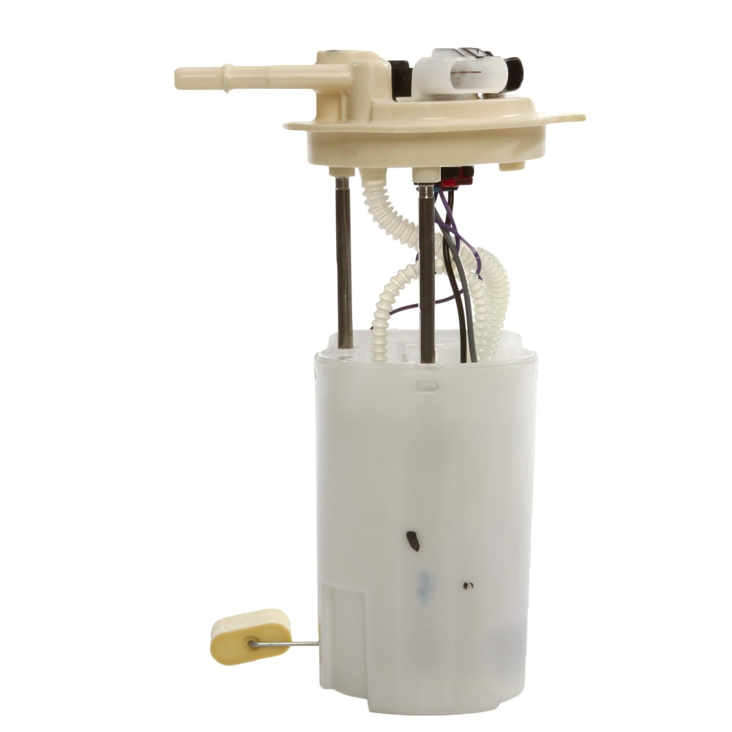 Delphi FG0344 Fuel Pump Module Assembly product image 1 of 9
