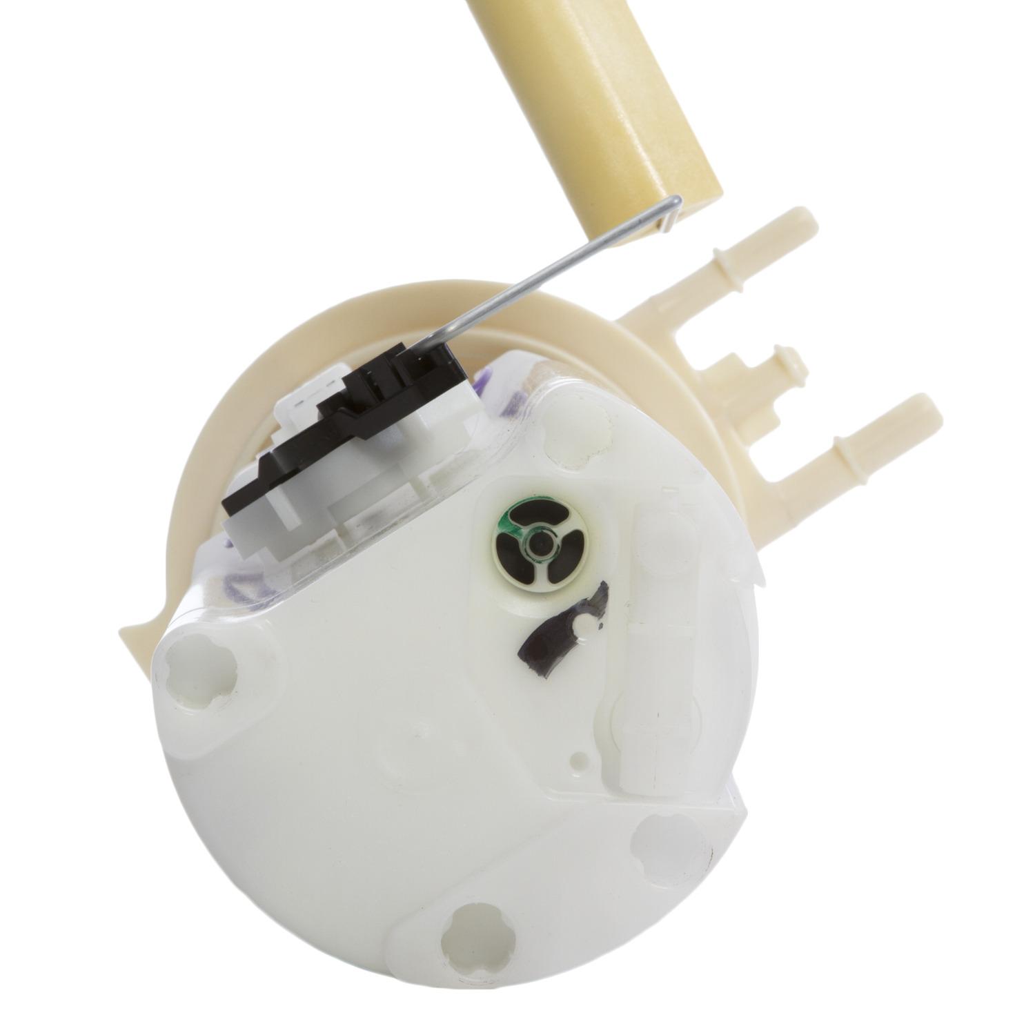 Delphi FG0344 Fuel Pump Module Assembly product image 5 of 9