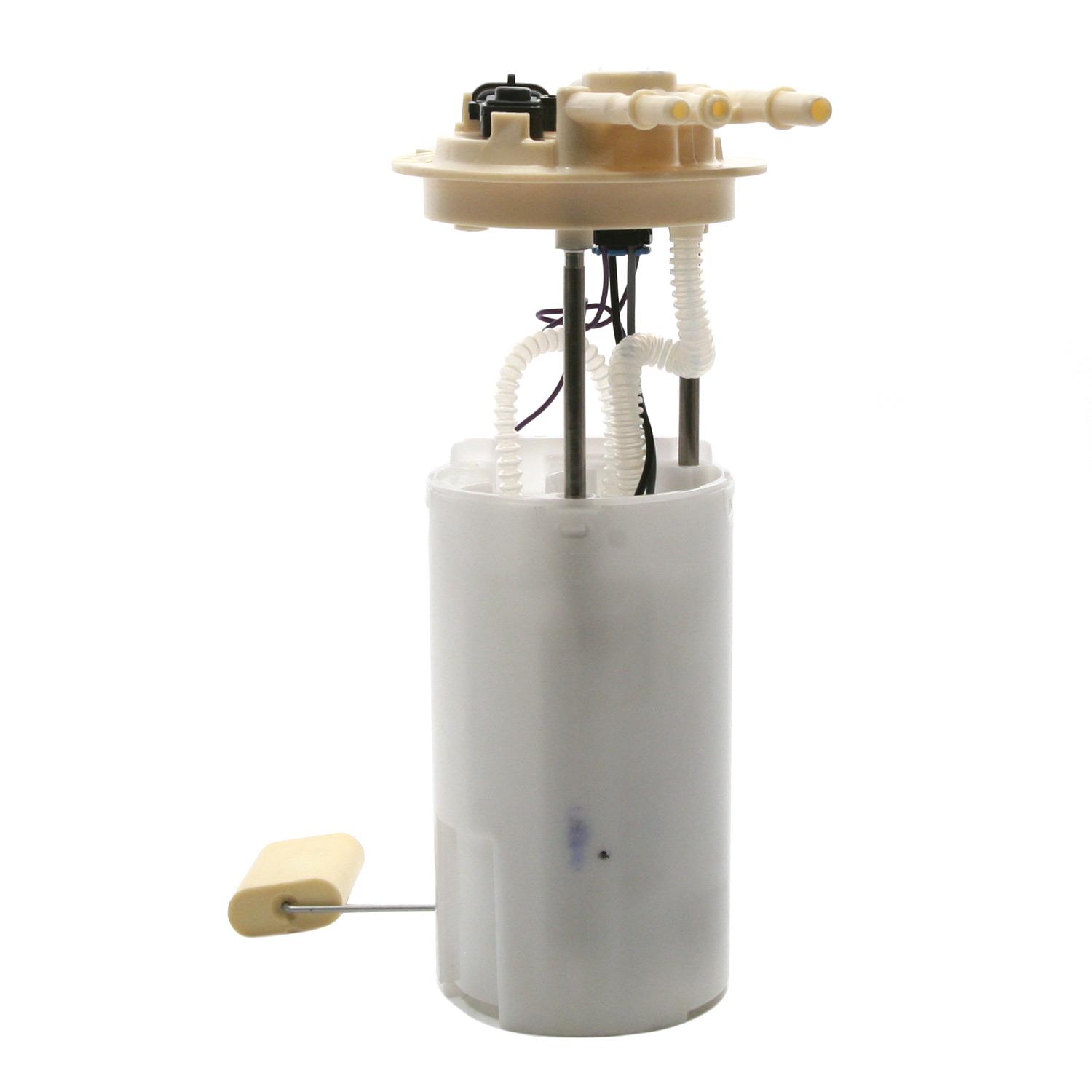 Delphi FG0345 Fuel Pump Module Assembly product image 2 of 8