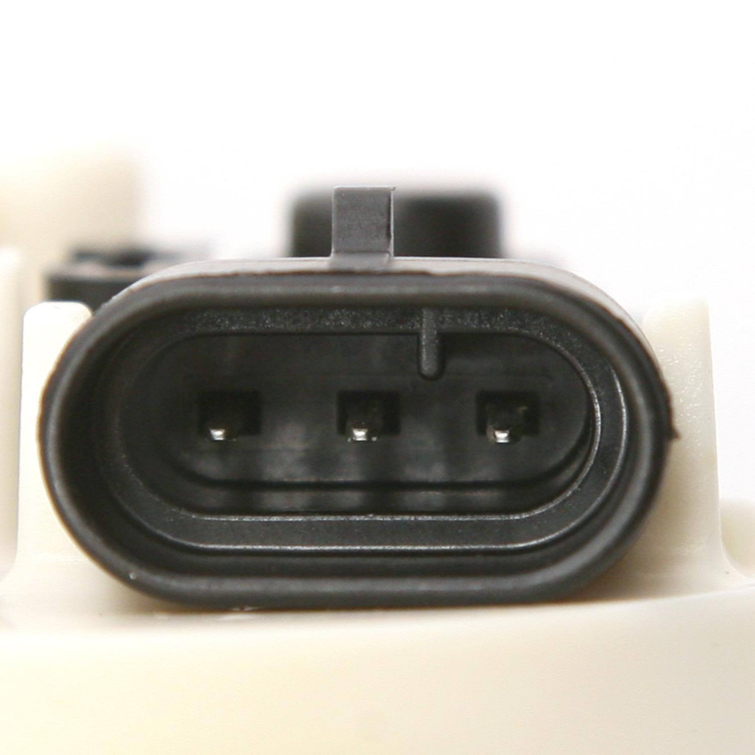 Delphi FG0345 Fuel Pump Module Assembly product image 4 of 8