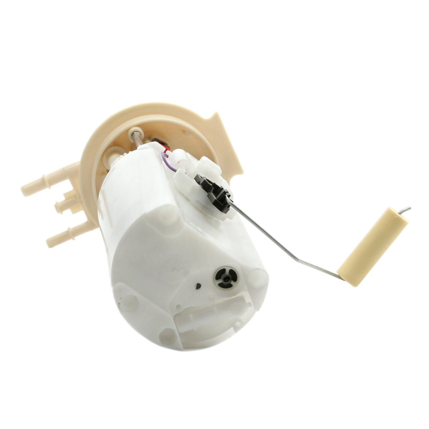 Delphi FG0345 Fuel Pump Module Assembly product image 5 of 8