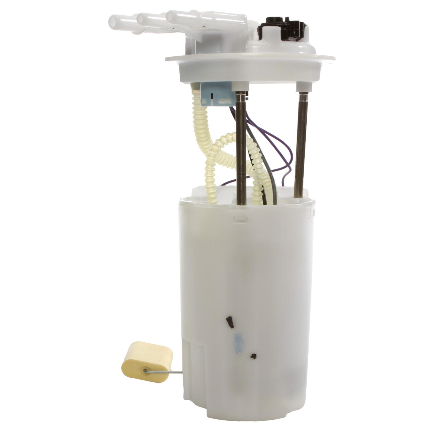 Delphi FG0346 Fuel Pump Module Assembly product image 1 of 9