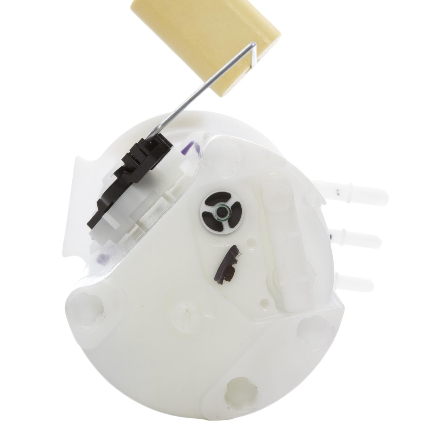 Delphi FG0346 Fuel Pump Module Assembly product image 5 of 9
