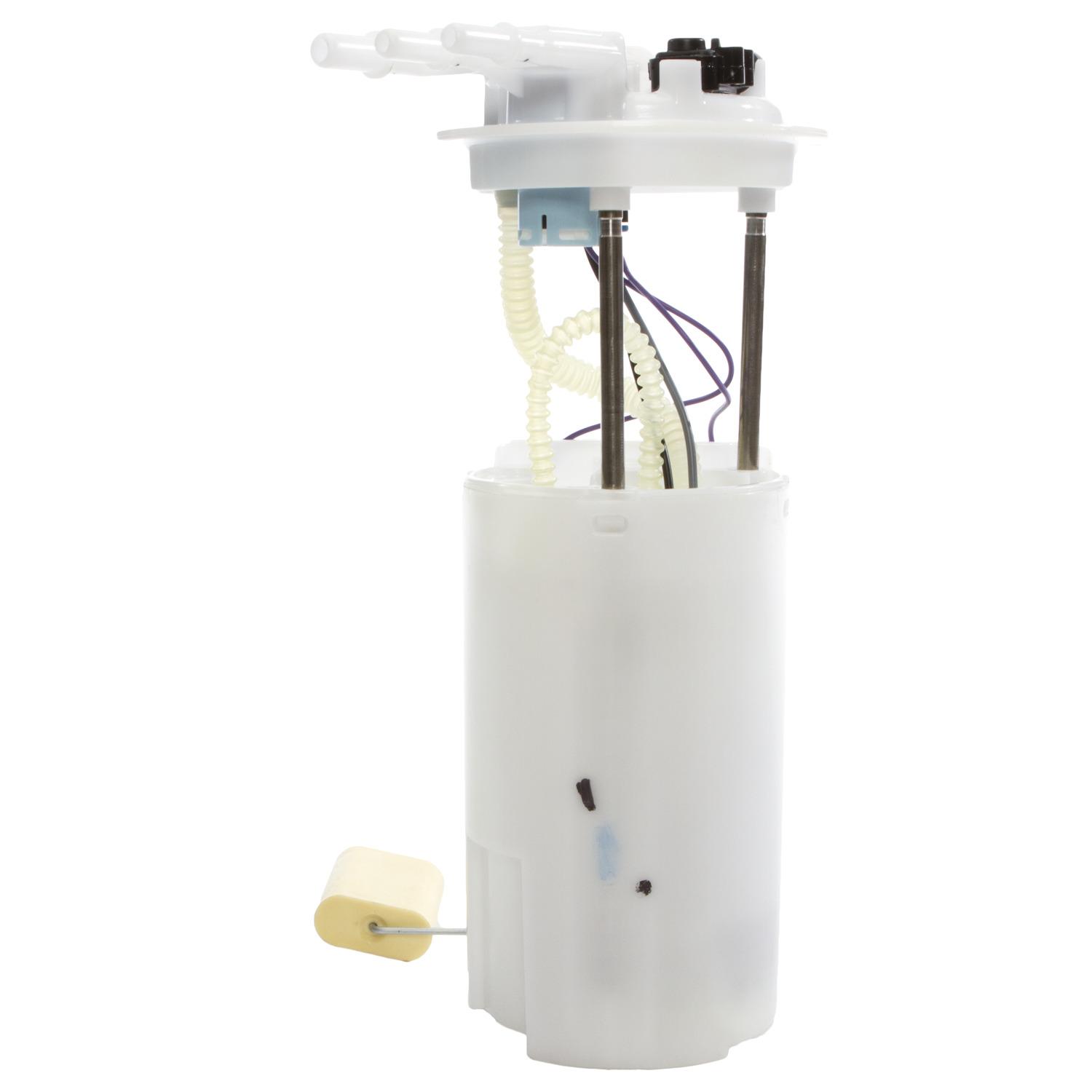 Delphi FG0346 Fuel Pump Module Assembly product image 6 of 9