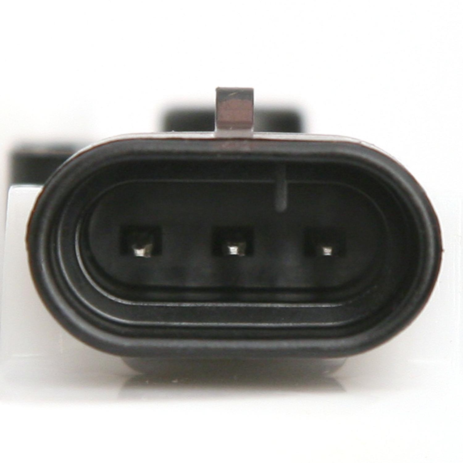 Delphi FG0346 Fuel Pump Module Assembly product image 7 of 9