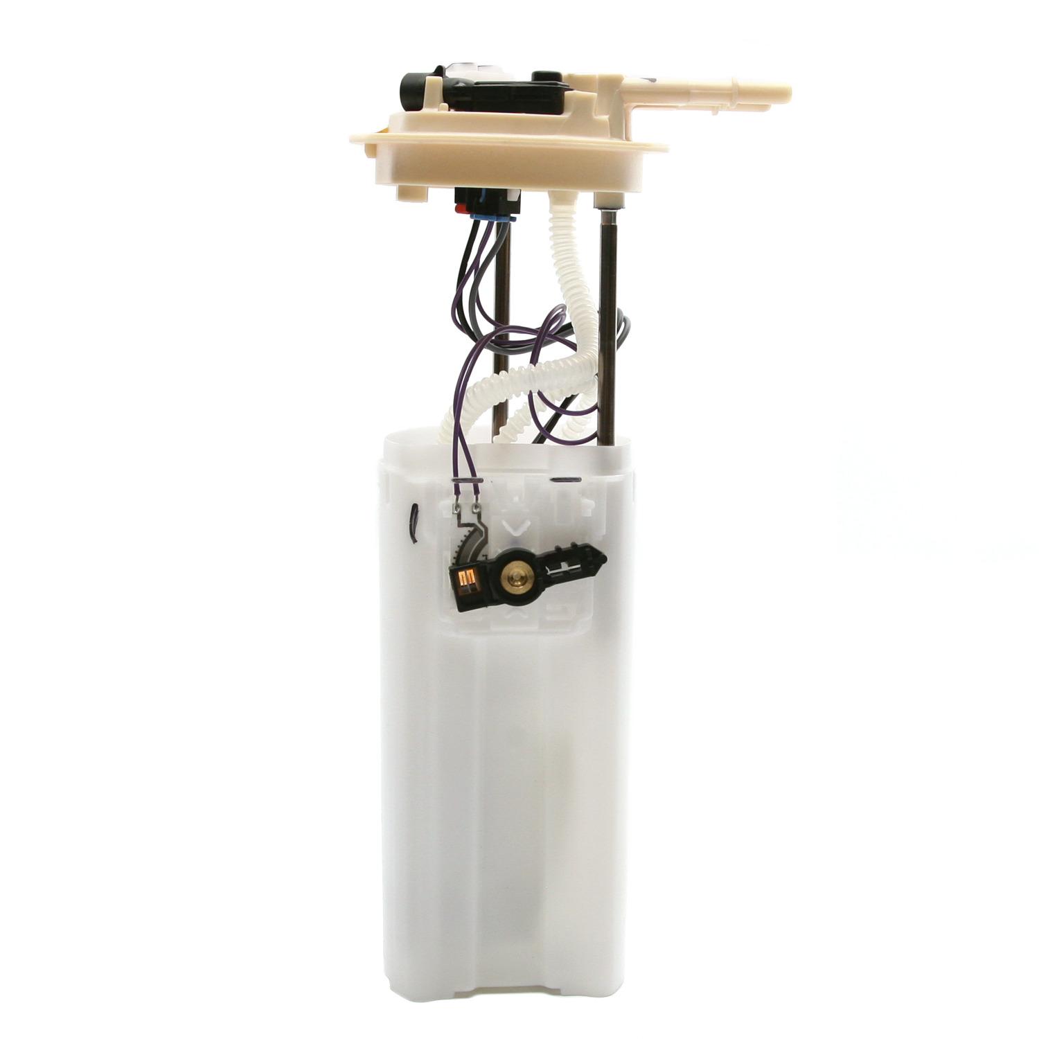 Delphi FG0347 Fuel Pump Module Assembly product image 1 of 12