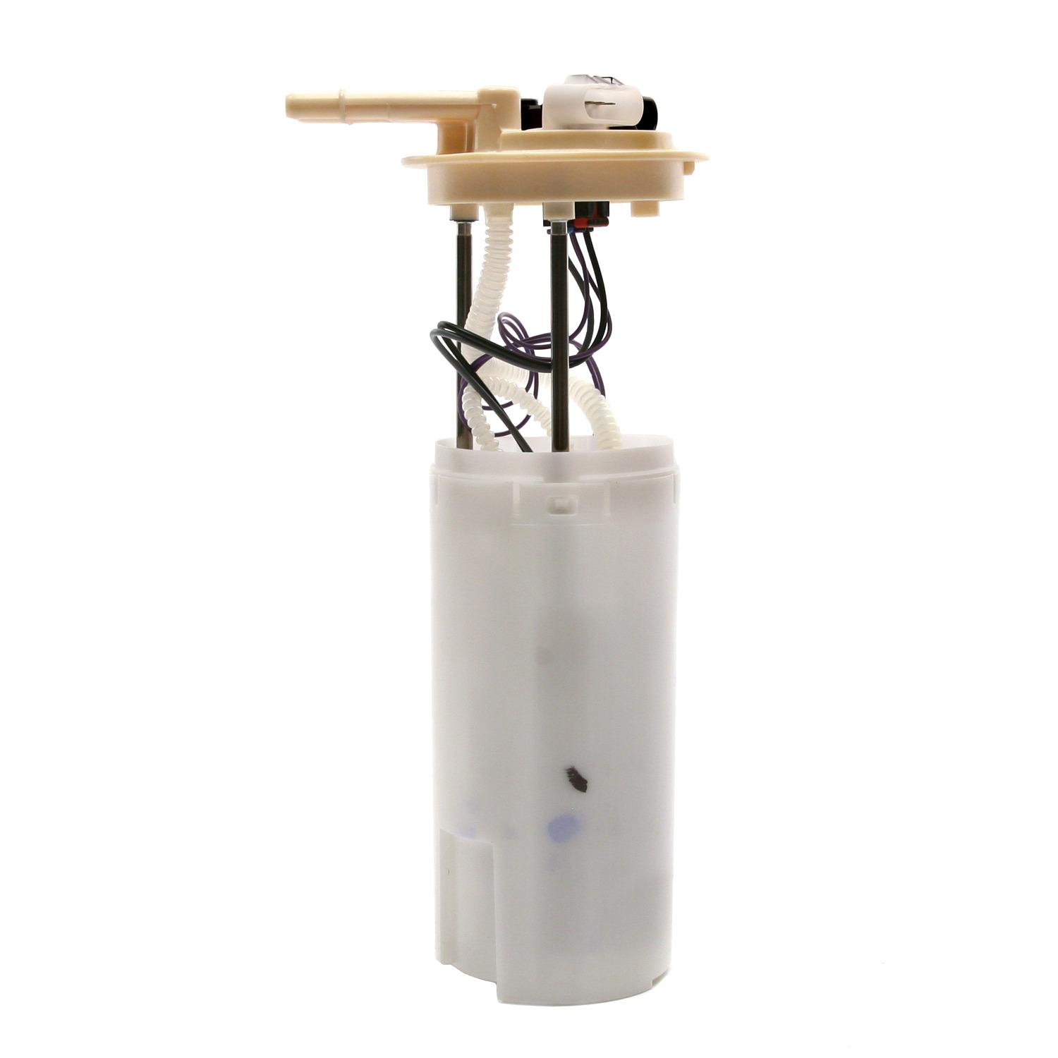 Delphi FG0347 Fuel Pump Module Assembly product image 5 of 12