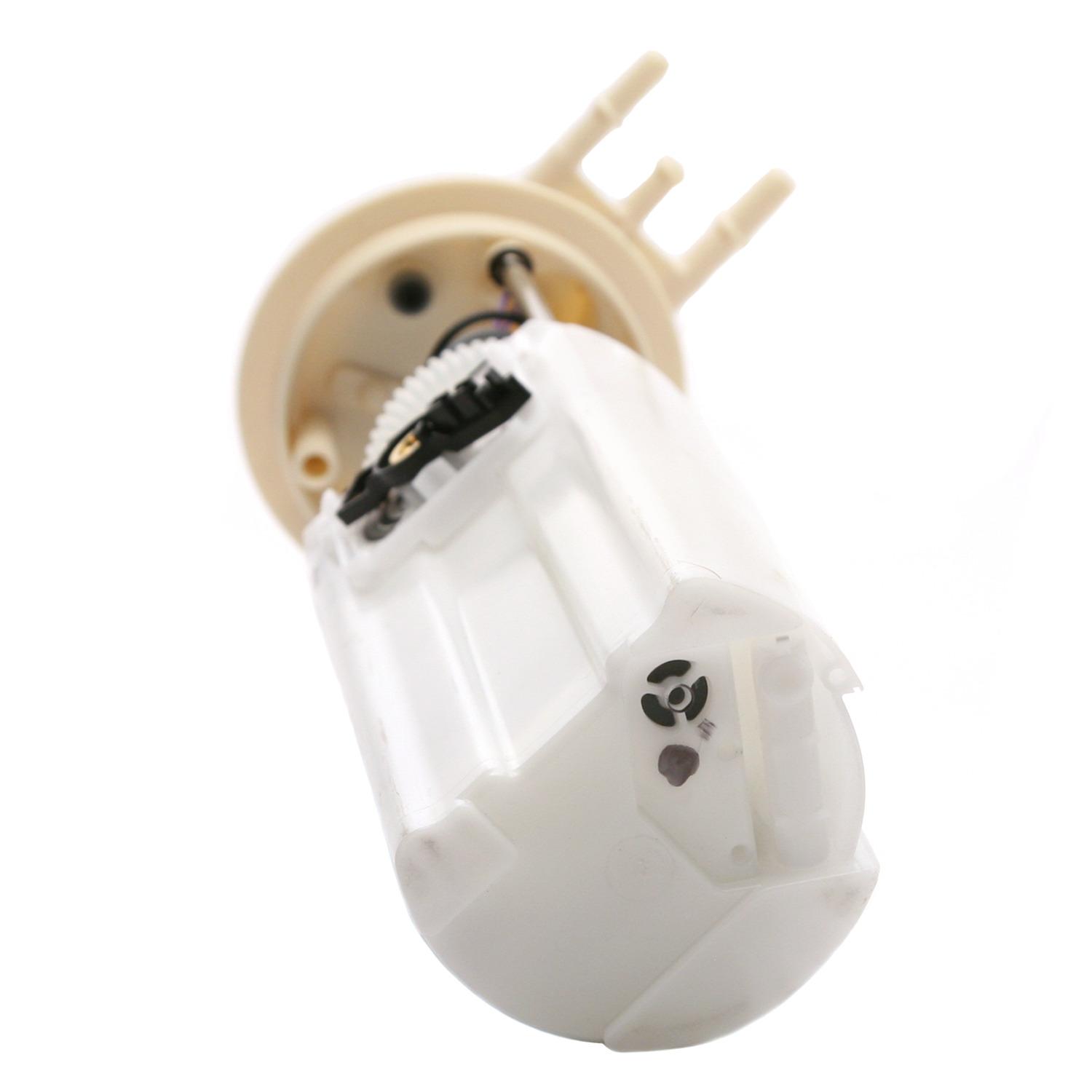 Delphi FG0347 Fuel Pump Module Assembly product image 8 of 12