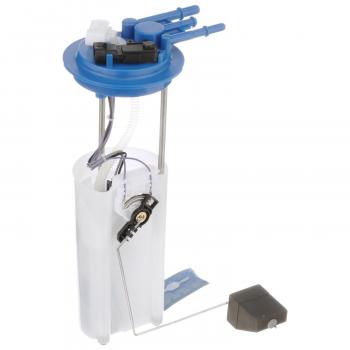 Delphi FG0348 Fuel Pump Module Assembly product image 1 of 11