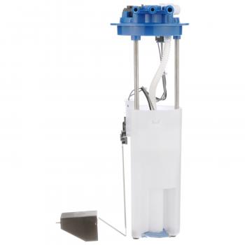 Delphi FG0348 Fuel Pump Module Assembly product image 2 of 11