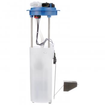 Delphi FG0348 Fuel Pump Module Assembly product image 3 of 11