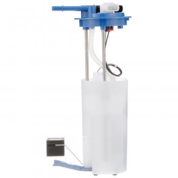 Delphi FG0348 Fuel Pump Module Assembly product image 4 of 11