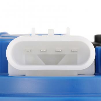 Delphi FG0348 Fuel Pump Module Assembly product image 5 of 11