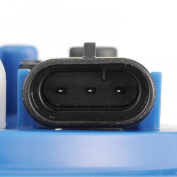 Delphi FG0348 Fuel Pump Module Assembly product image 6 of 11