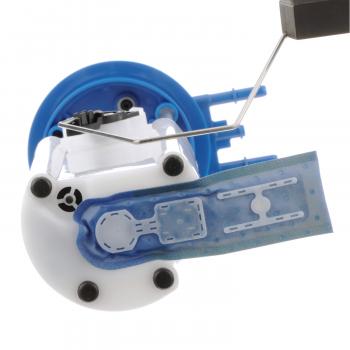 Delphi FG0348 Fuel Pump Module Assembly product image 7 of 11