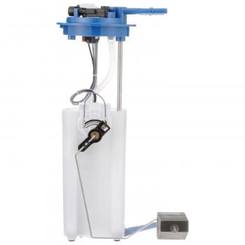 Delphi FG0348 Fuel Pump Module Assembly product image 8 of 11