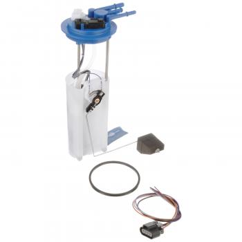Delphi FG0348 Fuel Pump Module Assembly product image 10 of 11