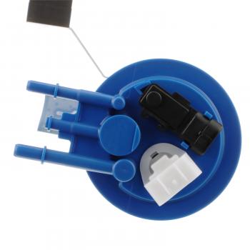 Delphi FG0348 Fuel Pump Module Assembly product image 11 of 11