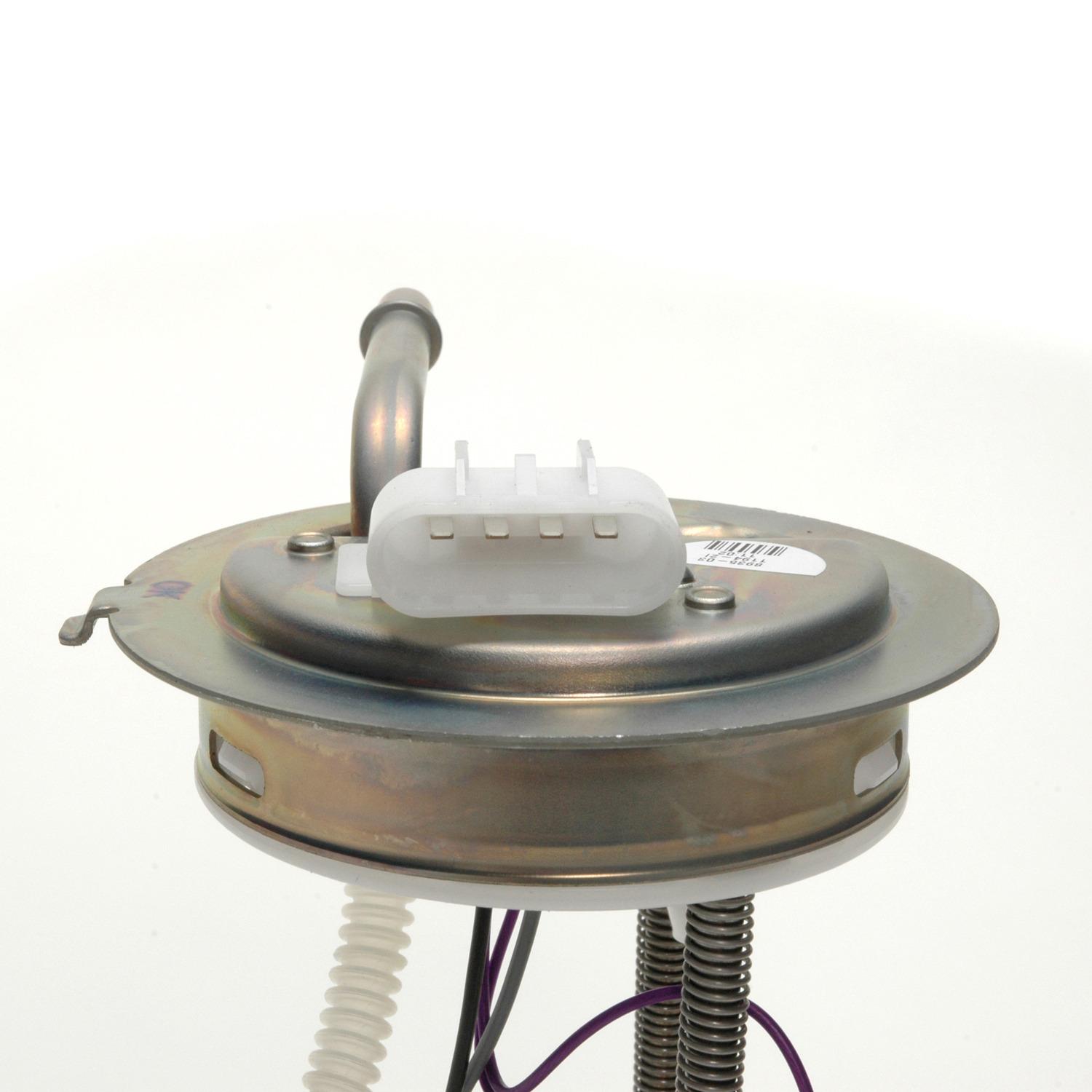 Delphi FG0352 Fuel Pump Module Assembly product image 2 of 5