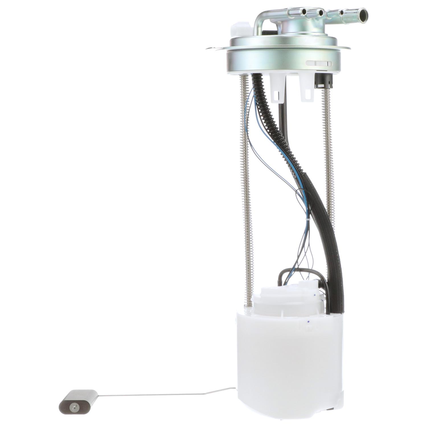 Delphi FG0353 Fuel Pump Module Assembly product image 2 of 9